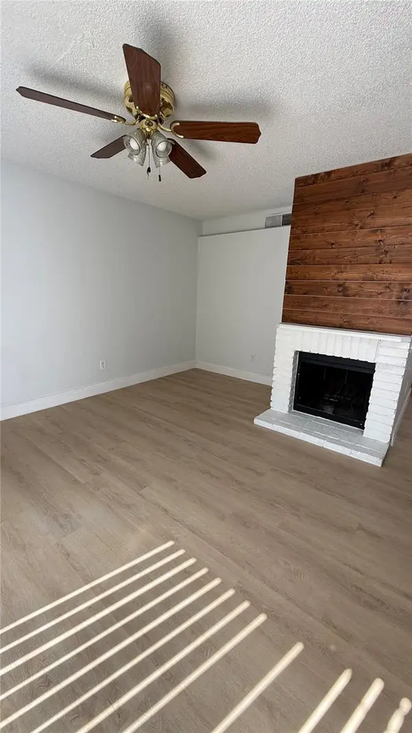 2342 HUNTINGTON GREEN CT #2, Orlando, FL 32839