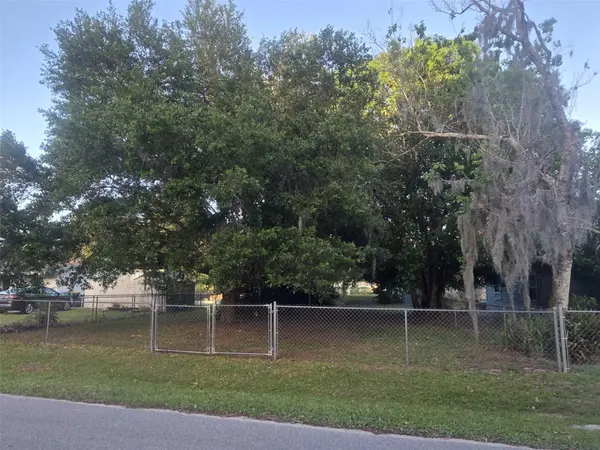 NEVADA ST ST, Melbourne, FL 32904