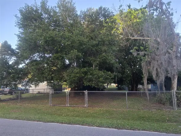 NEVADA ST ST, Melbourne, FL 32904