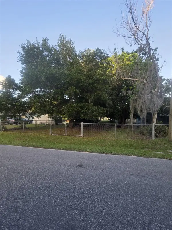 NEVADA ST ST, Melbourne, FL 32904