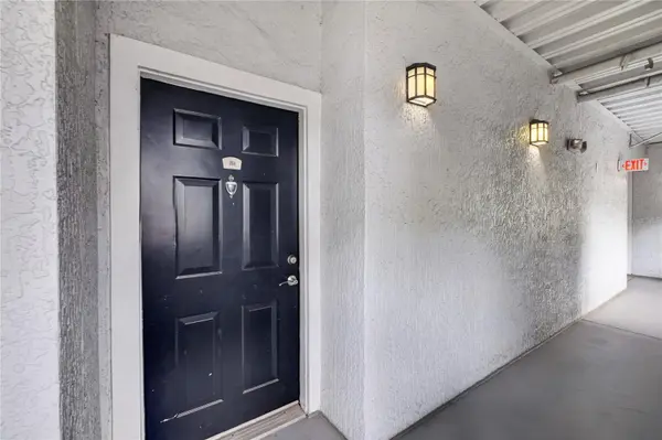 300 E SOUTH ST #2014, Orlando, FL 32801