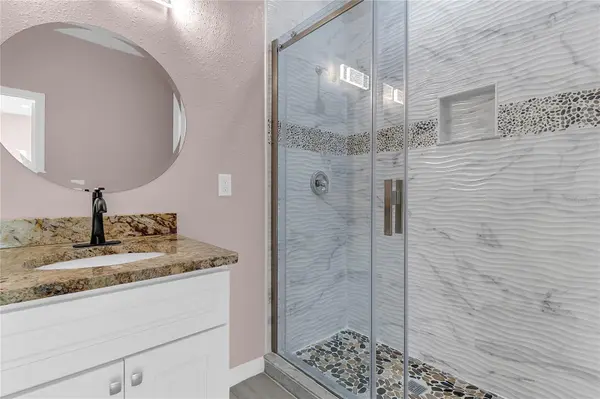 707 HAMILTON ST, New Smyrna Beach, FL 32168