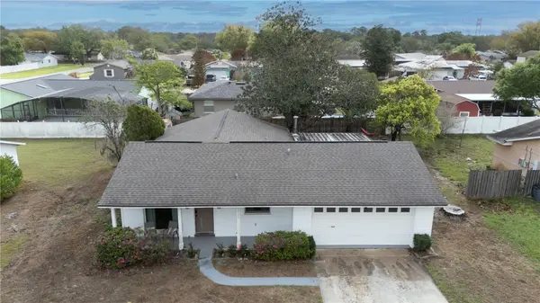 2733 MIDDLE ST, Orlando, FL 32807