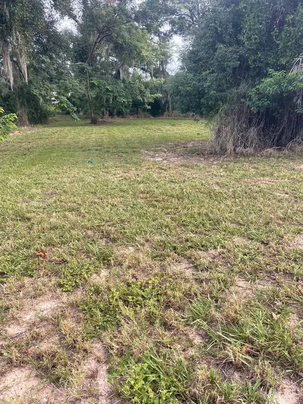 1000 W MONTROSE ST, Clermont, FL 34711