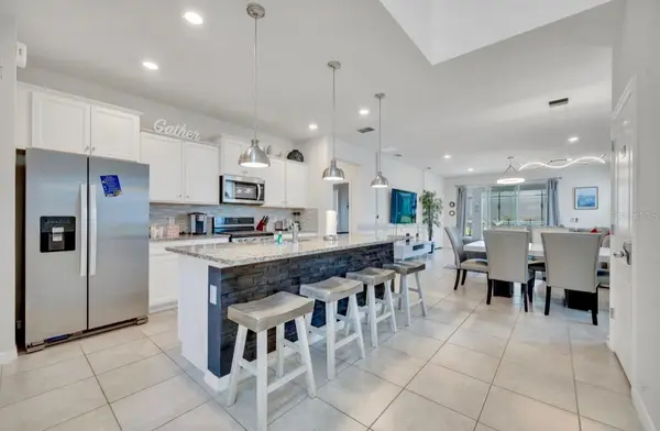 7204 OAKMOSS LOOP, Davenport, FL 33837