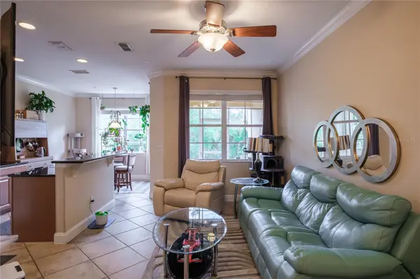 873 ASSEMBLY CT, Reunion, FL 34747