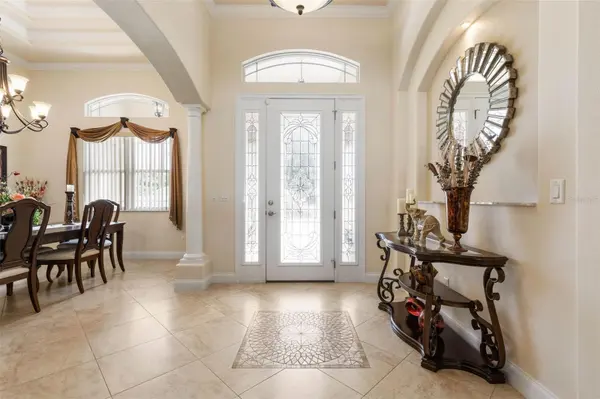 60 FENIMORE LN, Palm Coast, FL 32137