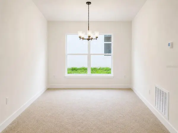 1639 ANN ROSE WAY, Leesburg, FL 34748