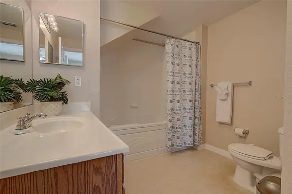 4003 SAN SABASTIAN DR #106, Kissimmee, FL 34741