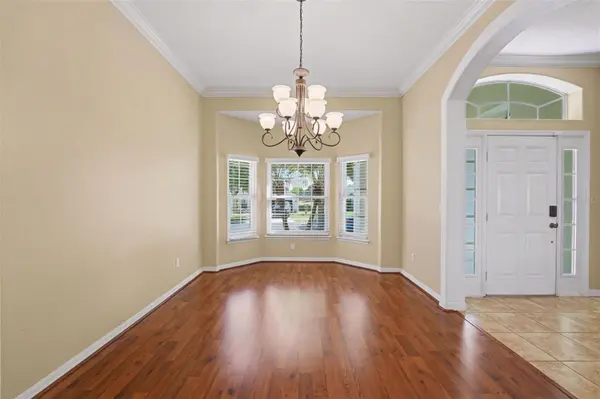 122 COSTA LOOP, Auburndale, FL 33823