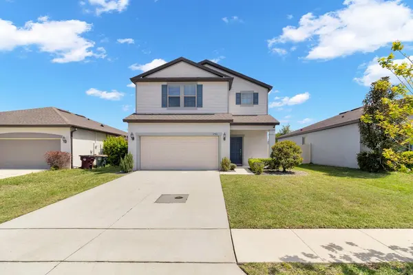 1793 CAYMAN COVE CIR, St Cloud, FL 34772