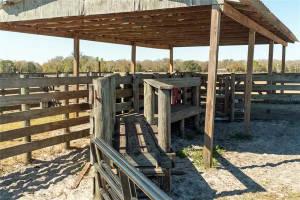 1200 ARBUCKLE BRANCH RD, Sebring, FL 33870