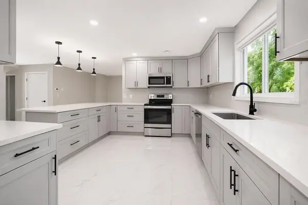 502 OAK LN, Maitland, FL 32751