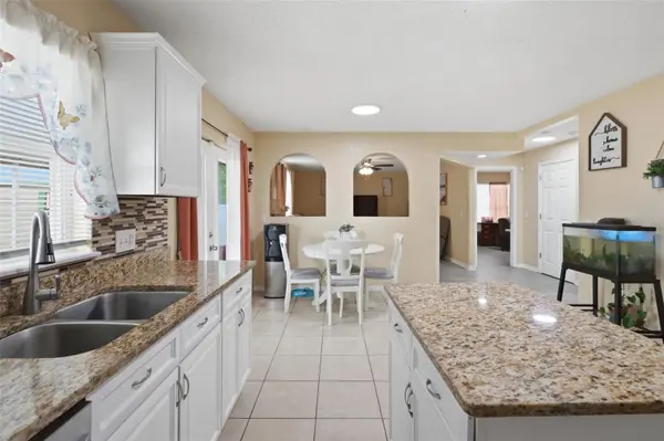 1142 NORMANDY DR, Kissimmee, FL 34759