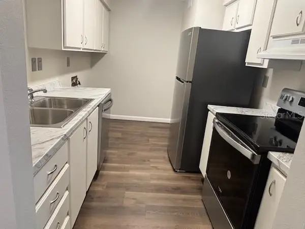 528 ORANGE DR #26, Altamonte Springs, FL 32701