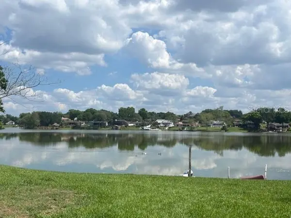 528 ORANGE DR #26, Altamonte Springs, FL 32701