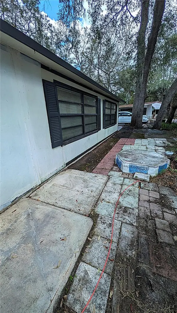 3000 CLARCONA RD #520, Apopka, FL 32703