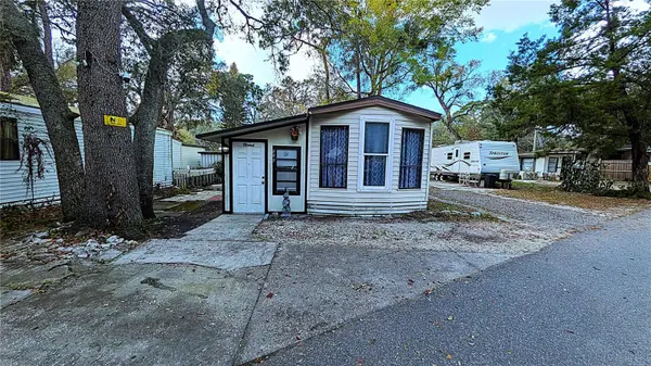 3000 CLARCONA RD #520, Apopka, FL 32703