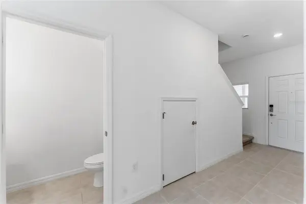1406 ANCHOR BEND WAY, Kissimmee, FL 34746