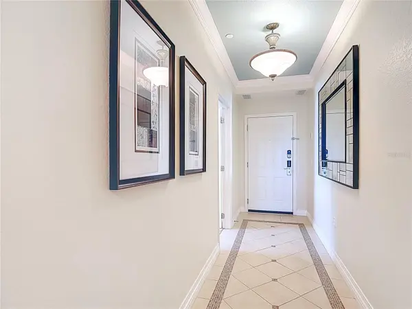 1116 SUNSET VIEW CIR #304, Reunion, FL 34747