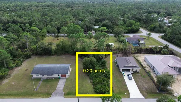 Punta Gorda, FL 33955
