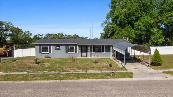 800 ORANGE GROVE DR,  Altamonte Springs,  FL 32701