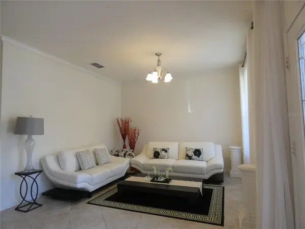 10638 ARBOR VIEW BLVD, Orlando, FL 32825