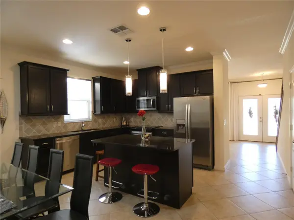 10638 ARBOR VIEW BLVD, Orlando, FL 32825