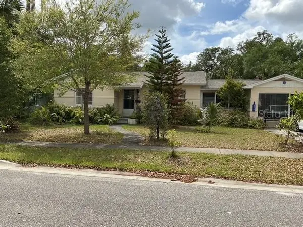 210 ALPINE DR, Maitland, FL 32751