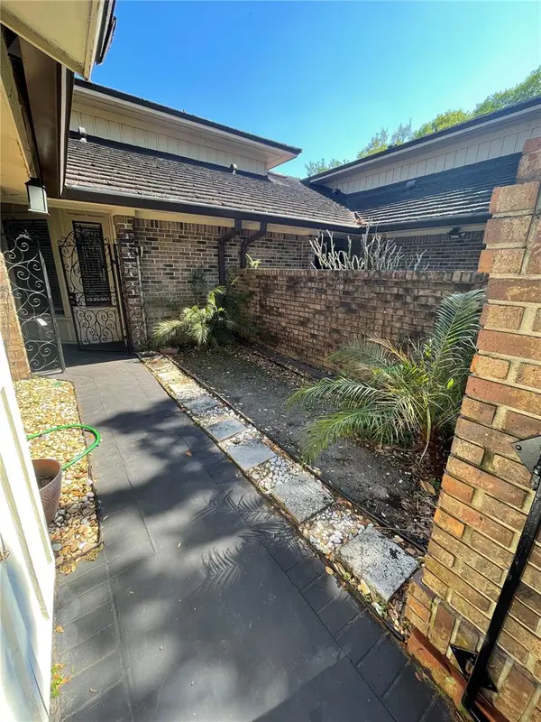 7652 SPRING BAY CV #3, Orlando, FL 32819