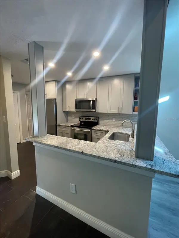 7652 SPRING BAY CV #3, Orlando, FL 32819