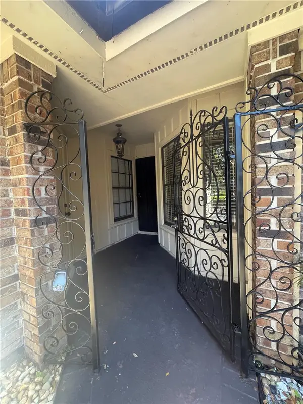 7652 SPRING BAY CV #3, Orlando, FL 32819