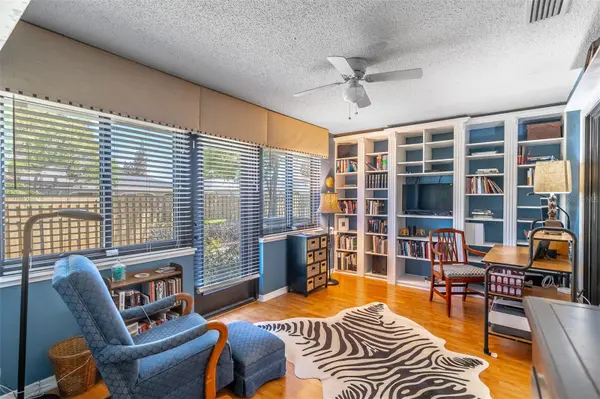 2503 TAHOE CIR #2503, Winter Park, FL 32792