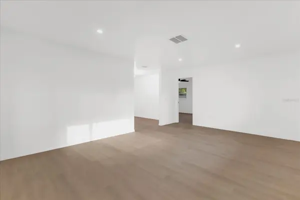2 HUDSON CV, Longwood, FL 32750
