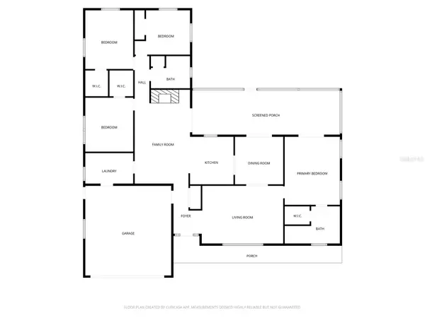 2 HUDSON CV, Longwood, FL 32750