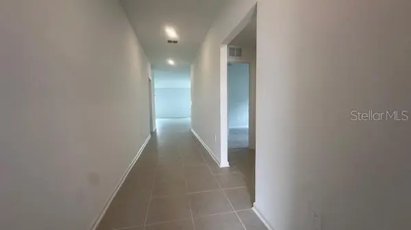 303 ARTEMIS ST #0, Lake Wales, FL 33853