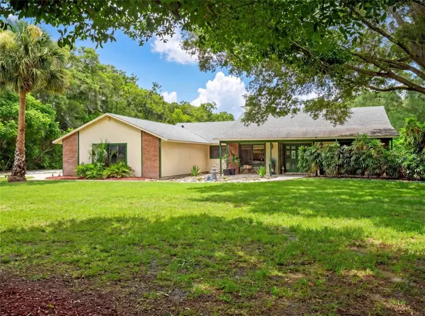 3501 HILL STREAM AVE, Apopka, FL 32712