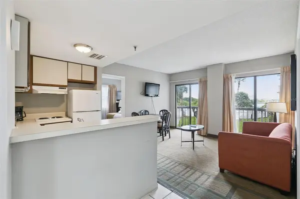 6165 CARRIER DR #2201, Orlando, FL 32819