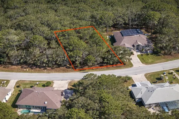 17 SPECEBERRY CIR, Homosassa, FL 34446