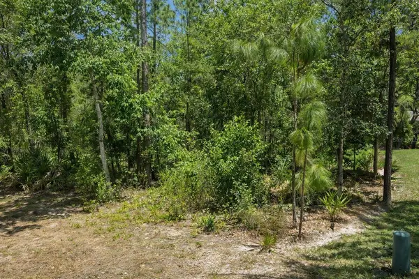 17 SPECEBERRY CIR, Homosassa, FL 34446