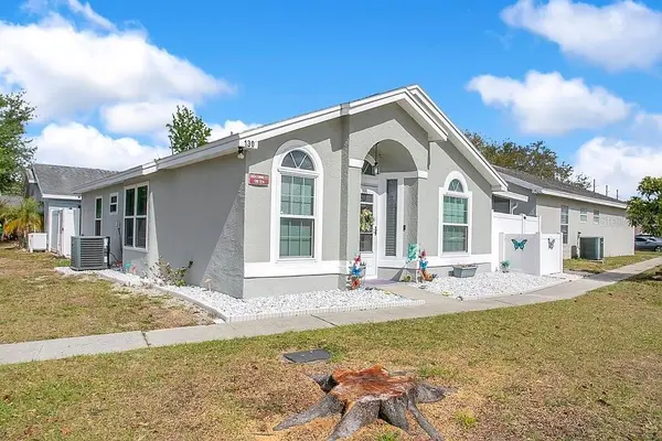 130 DEER SONG DR, Winter Springs, FL 32708