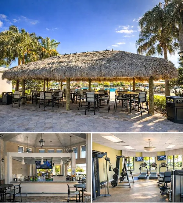 2981 PROTAGONIST ST, Kissimmee, FL 34746