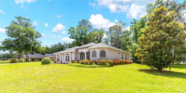4518 SE 33RD PL, Ocala, FL 34480,Video Tour