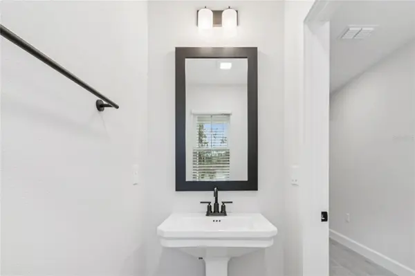 3390 WITHERS WAY, Davenport, FL 33837