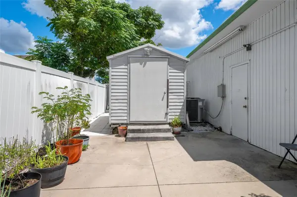 114 W CENTRAL AVE, Lake Wales, FL 33853