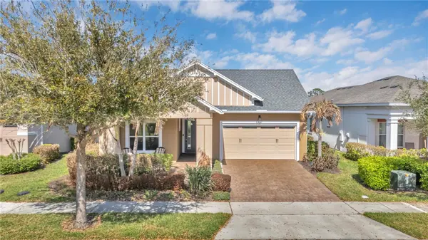 5017 E FOUNTAINWOOD DR, St Cloud, FL 34772