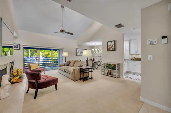 1000 WINDERLEY PL #239, Maitland, FL 32751