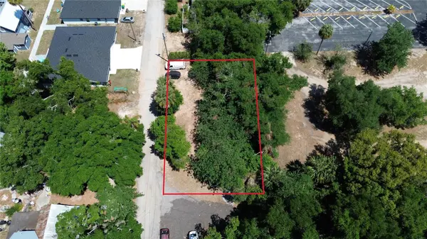 DEWITT CT, Eustis, FL 32726