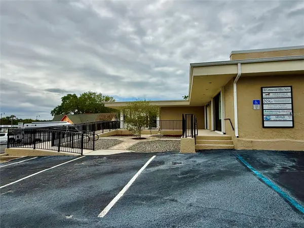 220 CORAL SANDS DR, Rockledge, FL 32955