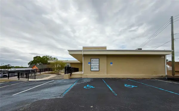 220 CORAL SANDS DR, Rockledge, FL 32955